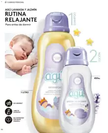Catálogo Ésika Página 112