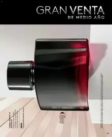 Catálogo Ésika Página 139