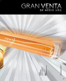Catálogo Ésika Página 143