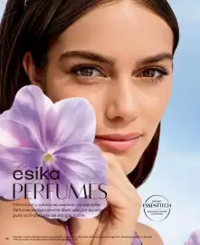 Catálogo Ésika Página 44