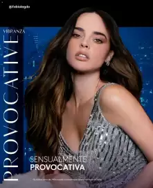 Catálogo Ésika Página 54
