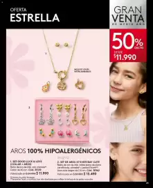 Catálogo Ésika Página 93