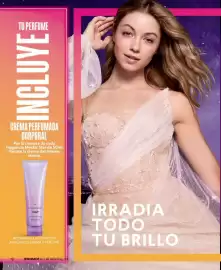 Catálogo Cyzone Página 12