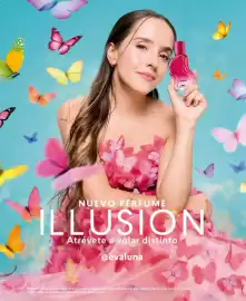 Catálogo Cyzone Página 2
