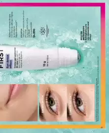 Catálogo Cyzone Página 27