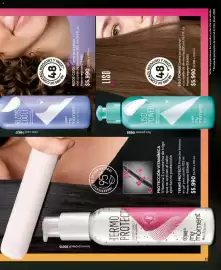 Catálogo Cyzone Página 35