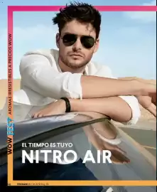 Catálogo Cyzone Página 48