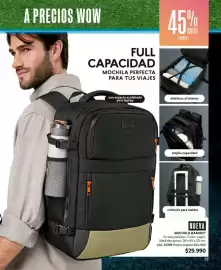 Catálogo Cyzone Página 55