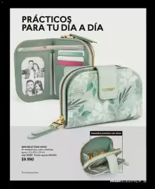 Catálogo Cyzone Página 93