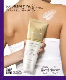 Catálogo L'Bel Página 62