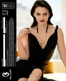 Catálogo L'Bel Página 96