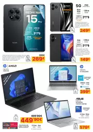 Folleto Dynos Informática Página 3