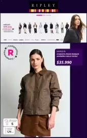 Catálogo Ripley Página 7