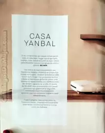 Catálogo Yanbal Página 2