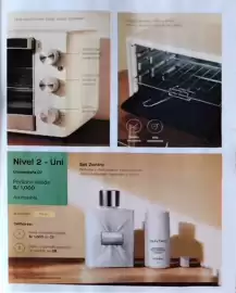 Catálogo Yanbal Página 7