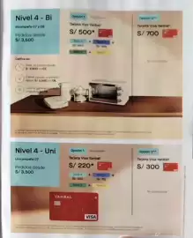 Catálogo Yanbal Página 9
