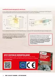 Würth Flugblatt Seite 10