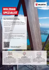 Würth Flugblatt Seite 11