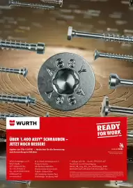 Würth Flugblatt Seite 12