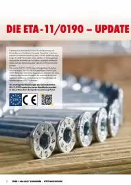 Würth Flugblatt Seite 2