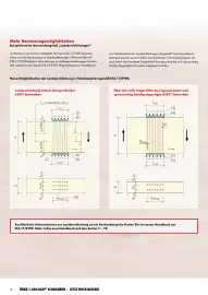 Würth Flugblatt Seite 4