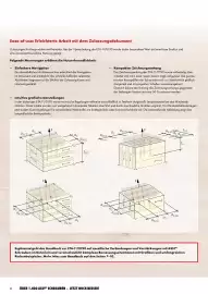 Würth Flugblatt Seite 6
