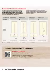 Würth Flugblatt Seite 8