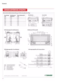 Würth Flugblatt Seite 10