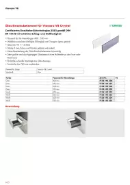 Würth Flugblatt Seite 100
