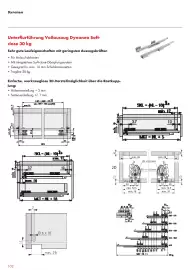 Würth Flugblatt Seite 102