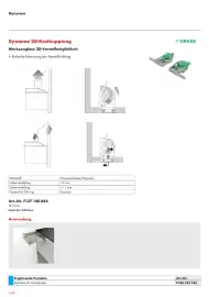 Würth Flugblatt Seite 104