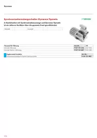 Würth Flugblatt Seite 106