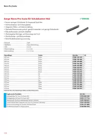 Würth Flugblatt Seite 108