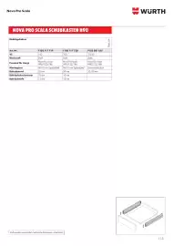 Würth Flugblatt Seite 113