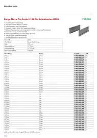 Würth Flugblatt Seite 114