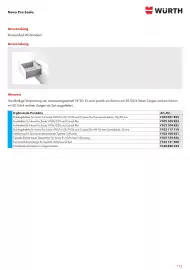 Würth Flugblatt Seite 115