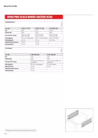 Würth Flugblatt Seite 116