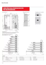Würth Flugblatt Seite 118