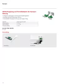 Würth Flugblatt Seite 12