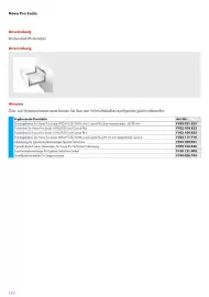 Würth Flugblatt Seite 120