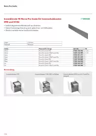 Würth Flugblatt Seite 124