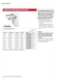 Würth Flugblatt Seite 126