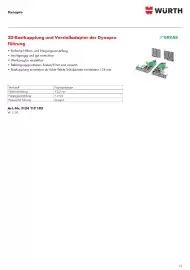 Würth Flugblatt Seite 13