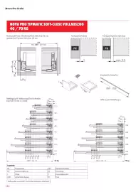 Würth Flugblatt Seite 130