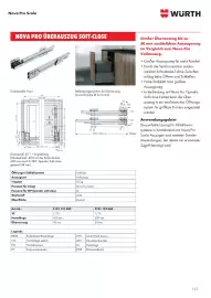 Würth Flugblatt Seite 131