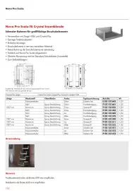 Würth Flugblatt Seite 132