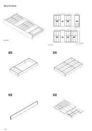 Würth Flugblatt Seite 134