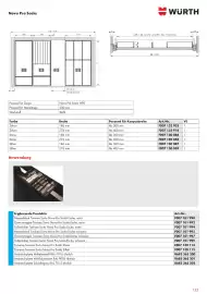 Würth Flugblatt Seite 135
