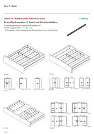 Würth Flugblatt Seite 136