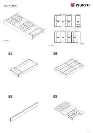 Würth Flugblatt Seite 137